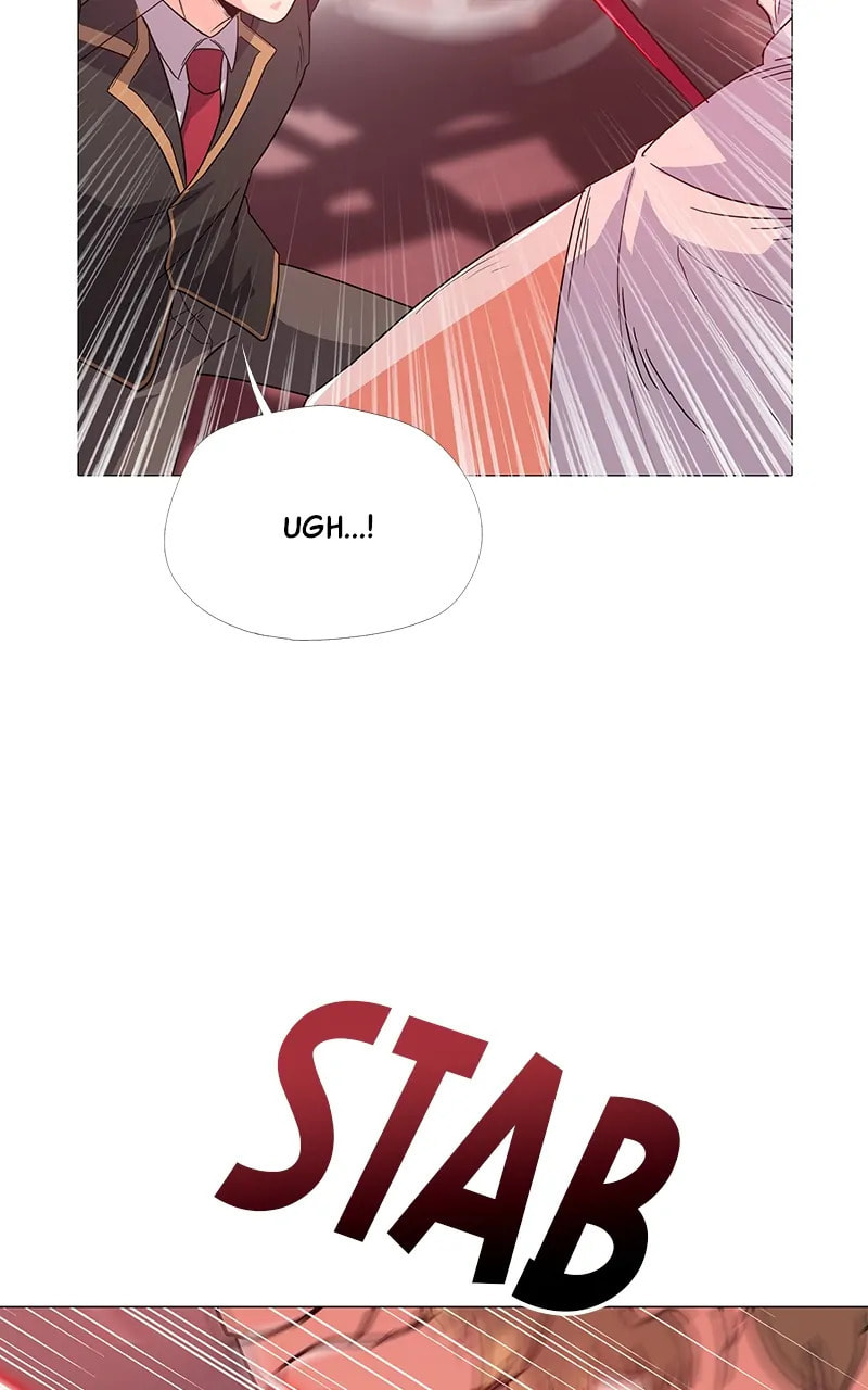 Real World Mobile Chapter 45 page 97 - 