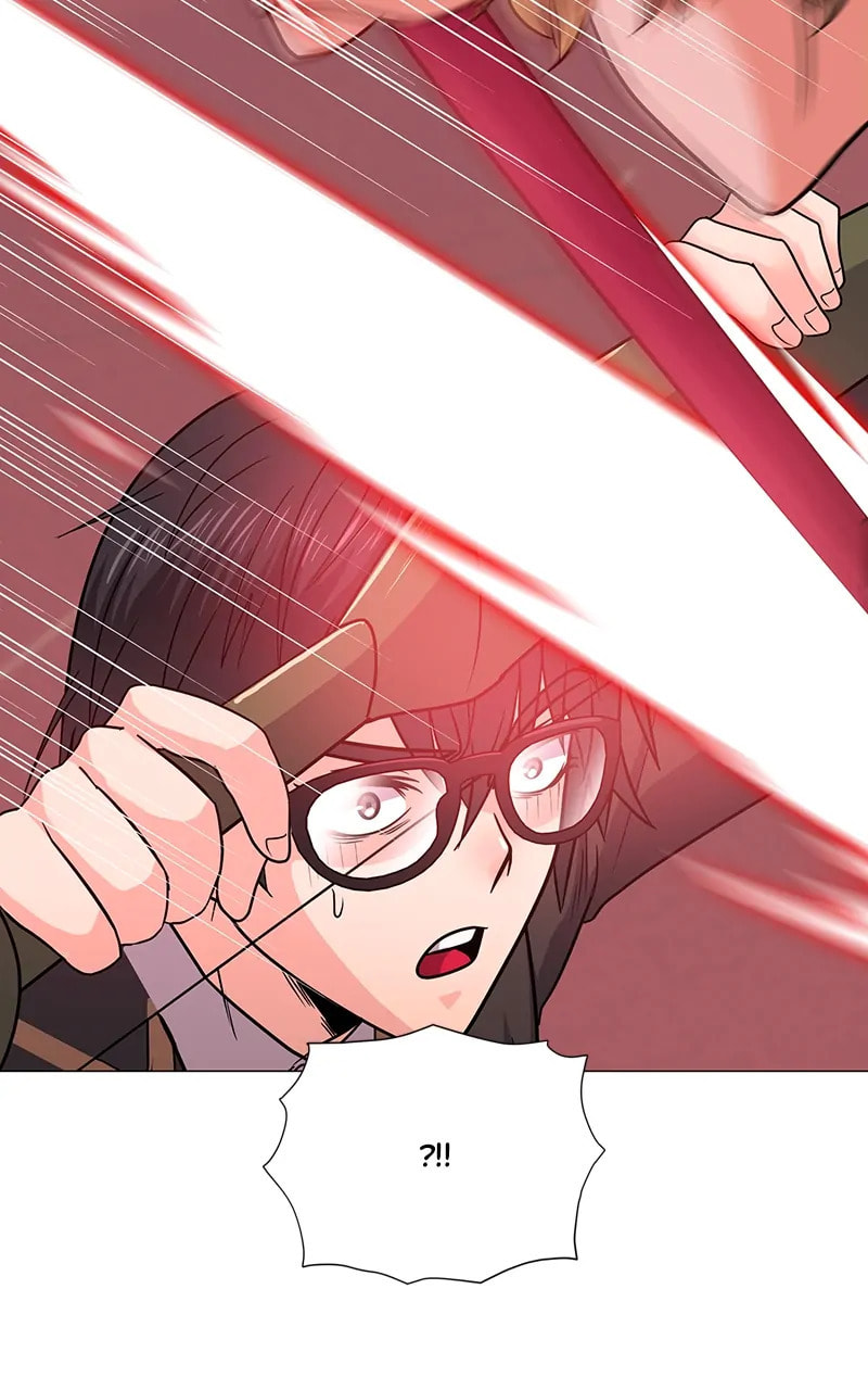 Real World Mobile Chapter 45 page 98 - 
