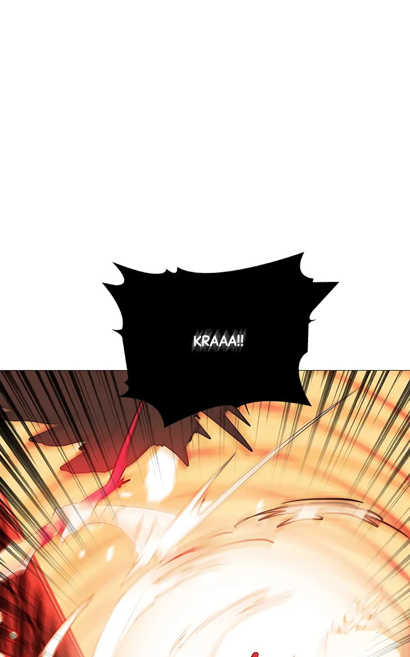 Real World Mobile Chapter 45 page 99 - 
