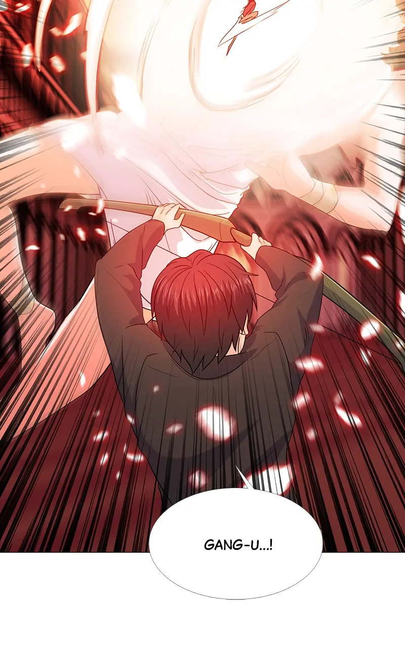 Real World Mobile Chapter 45 page 100 - 
