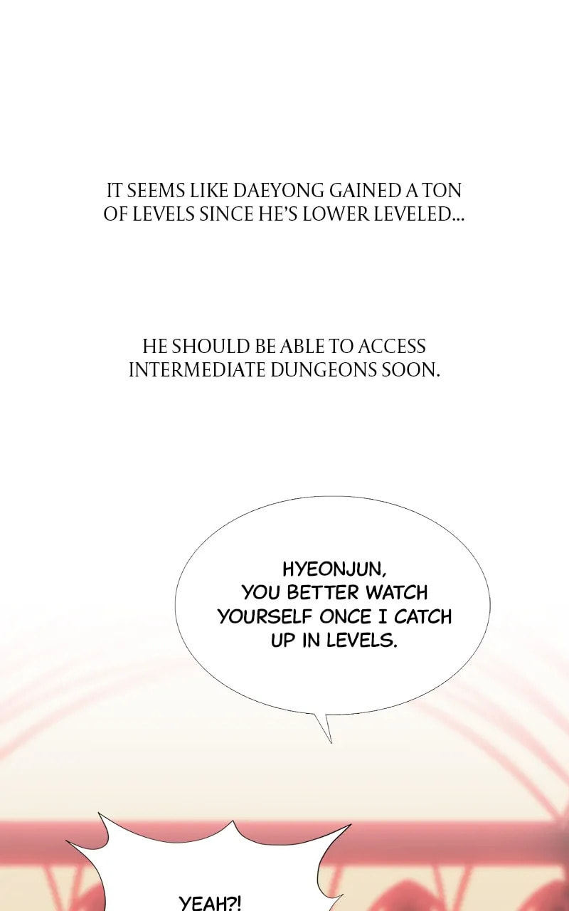 Real World Mobile Chapter 46 page 1 - 