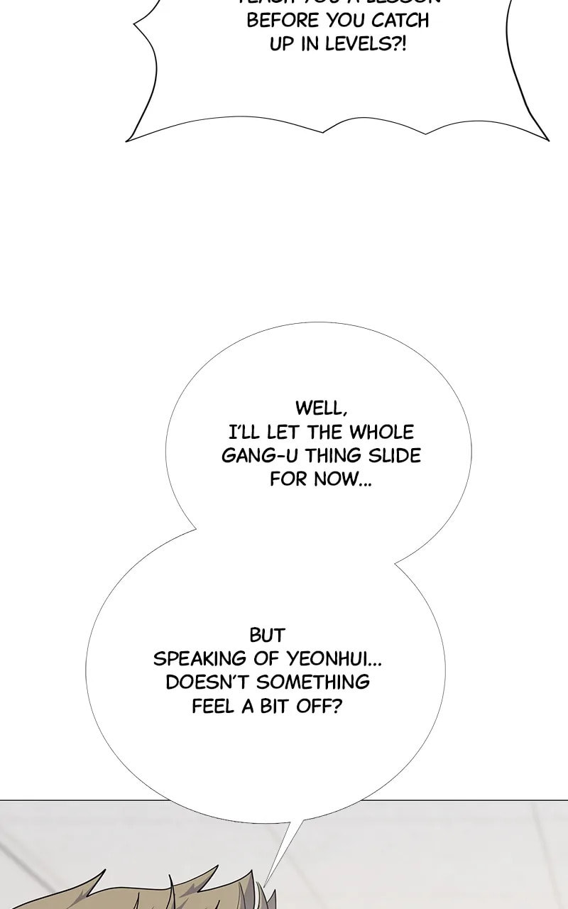 Real World Mobile Chapter 46 page 102 - 