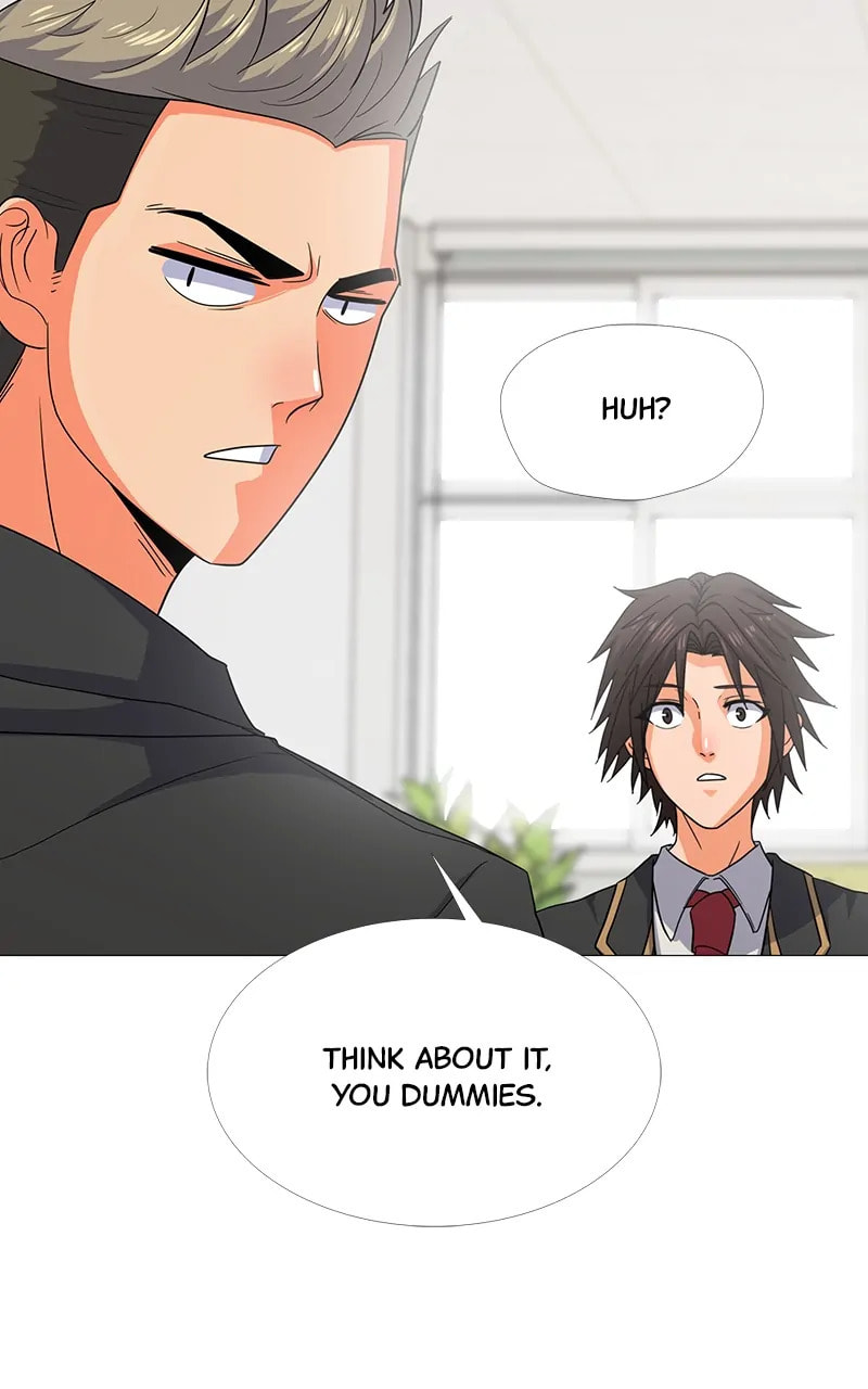 Real World Mobile Chapter 46 page 103 - 