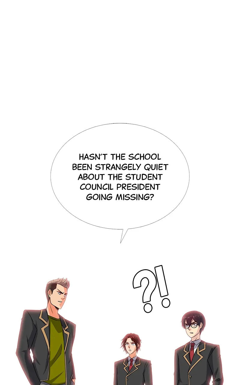 Real World Mobile Chapter 46 page 104 - 