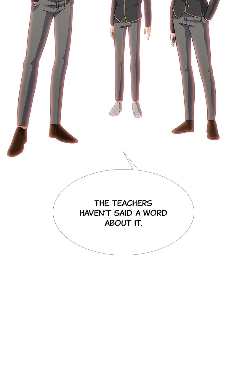 Real World Mobile Chapter 46 page 105 - 