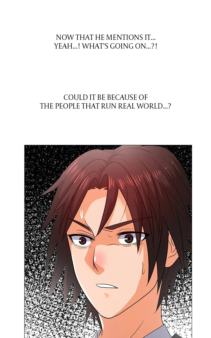 Real World Mobile Chapter 46 page 106 - 