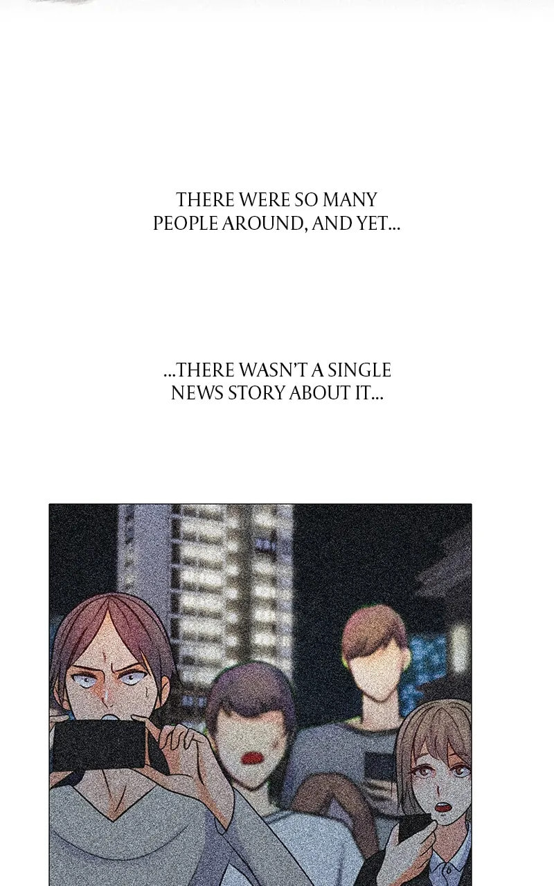 Real World Mobile Chapter 46 page 109 - 
