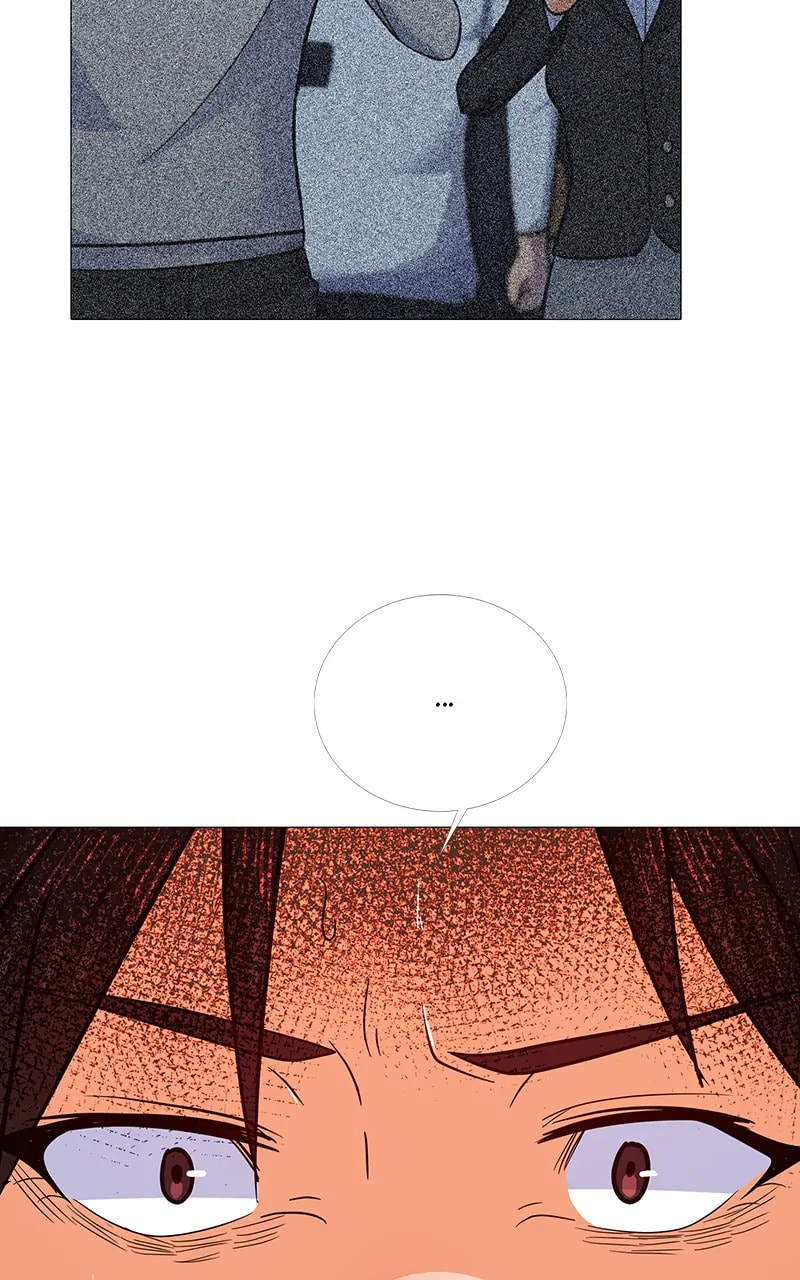 Real World Mobile Chapter 46 page 110 - 