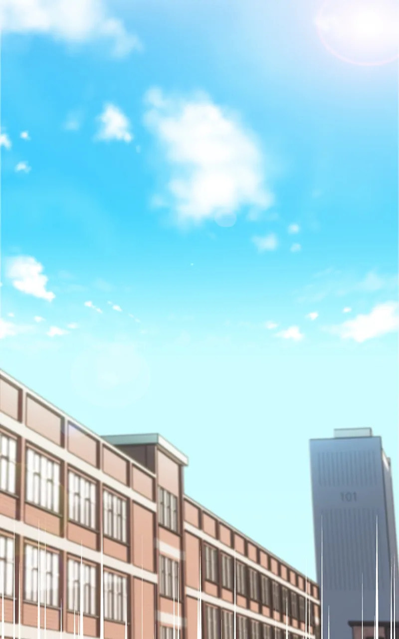 Real World Mobile Chapter 46 page 112 - 