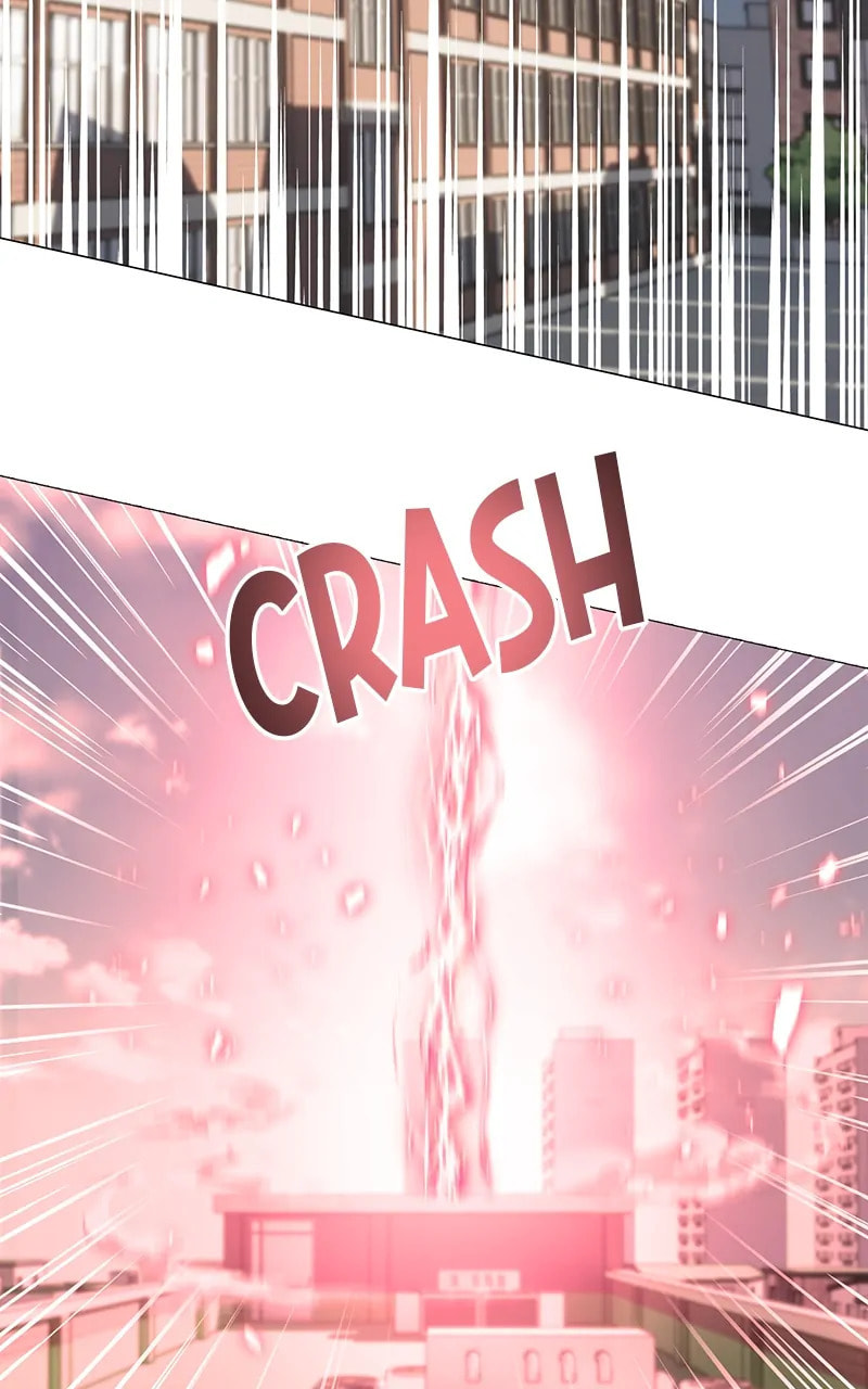 Real World Mobile Chapter 46 page 113 - 