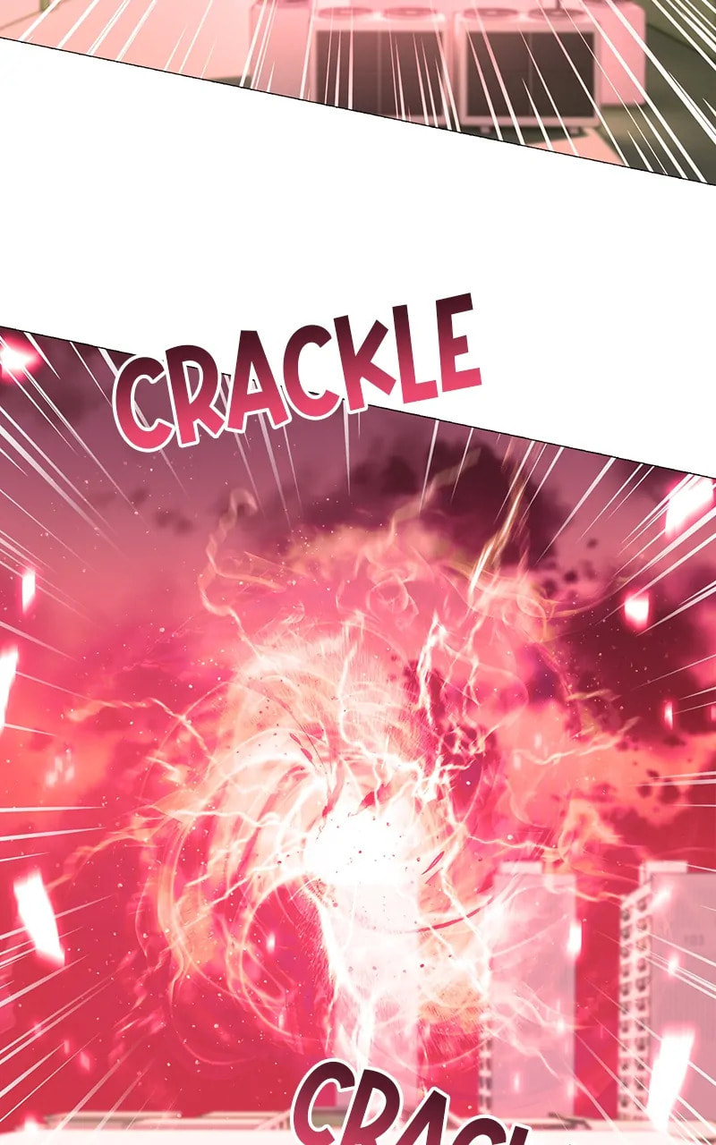 Real World Mobile Chapter 46 page 114 - 