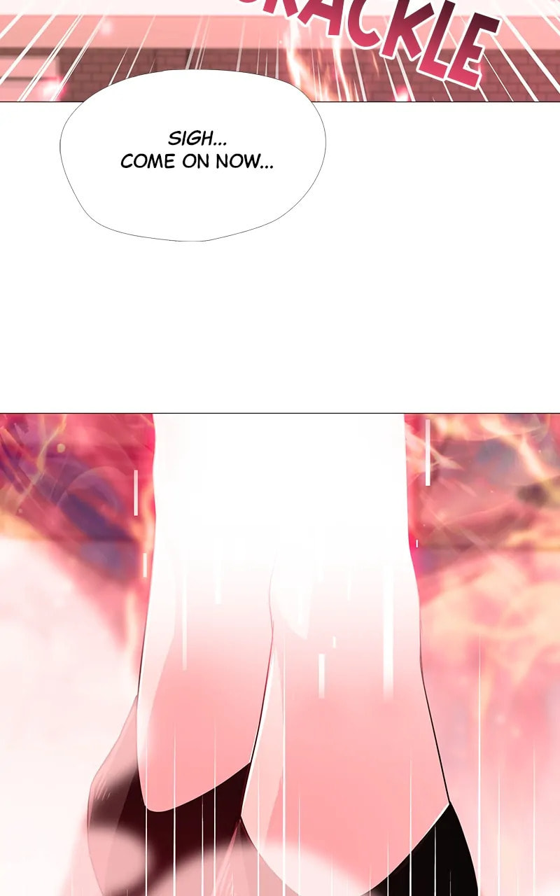 Real World Mobile Chapter 46 page 115 - 