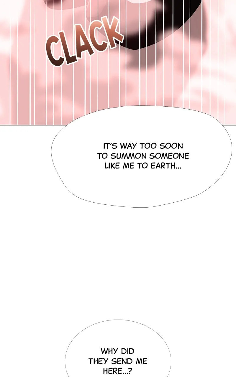 Real World Mobile Chapter 46 page 116 - 