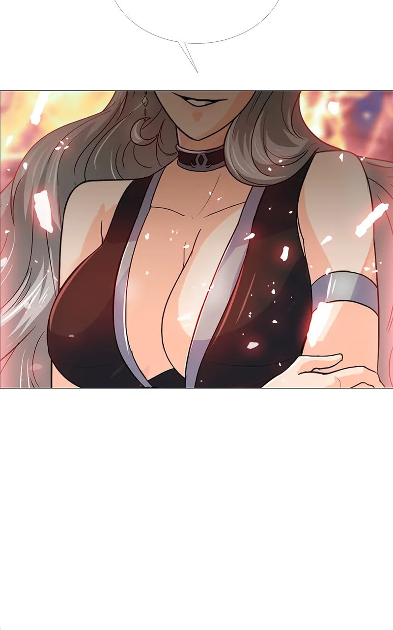 Real World Mobile Chapter 46 page 117 - 