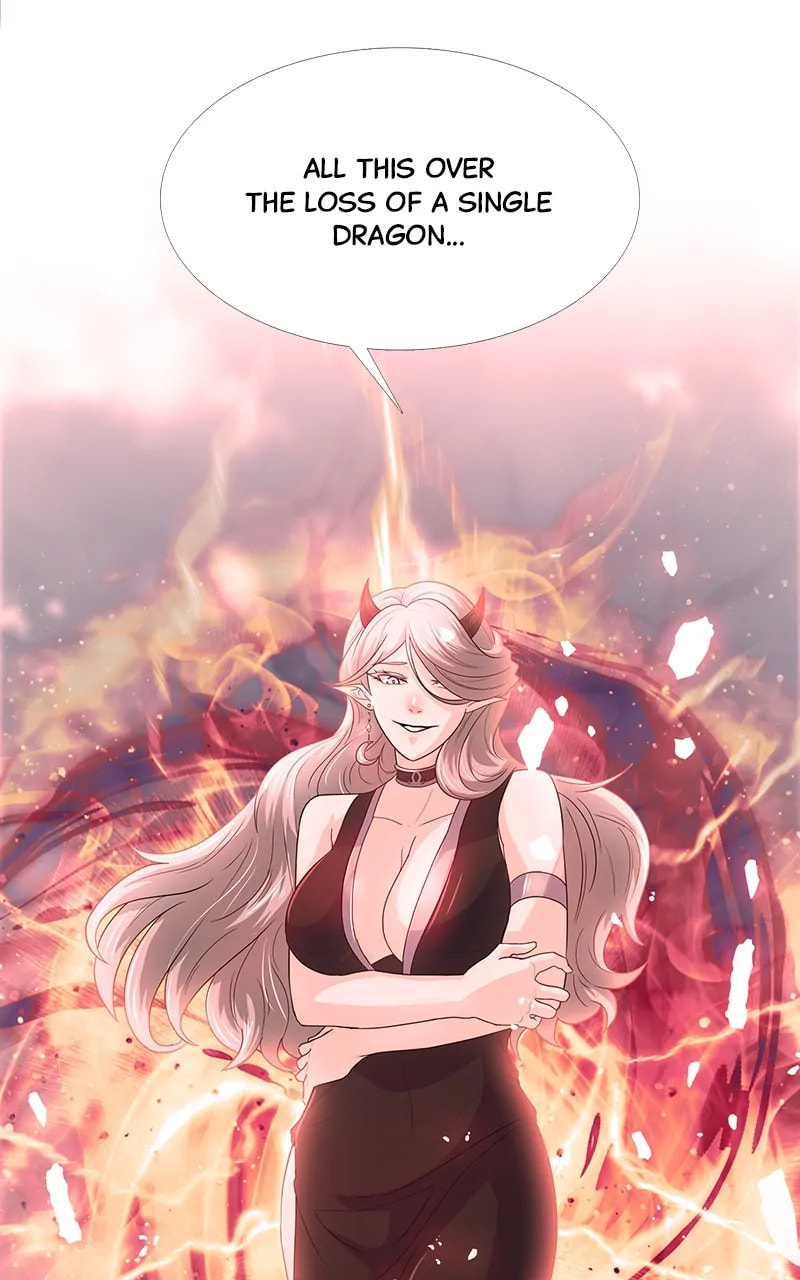 Real World Mobile Chapter 46 page 118 - 