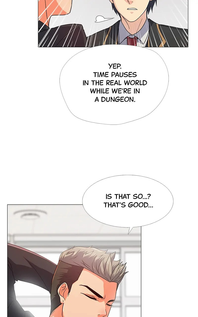 Real World Mobile Chapter 46 page 13 - 