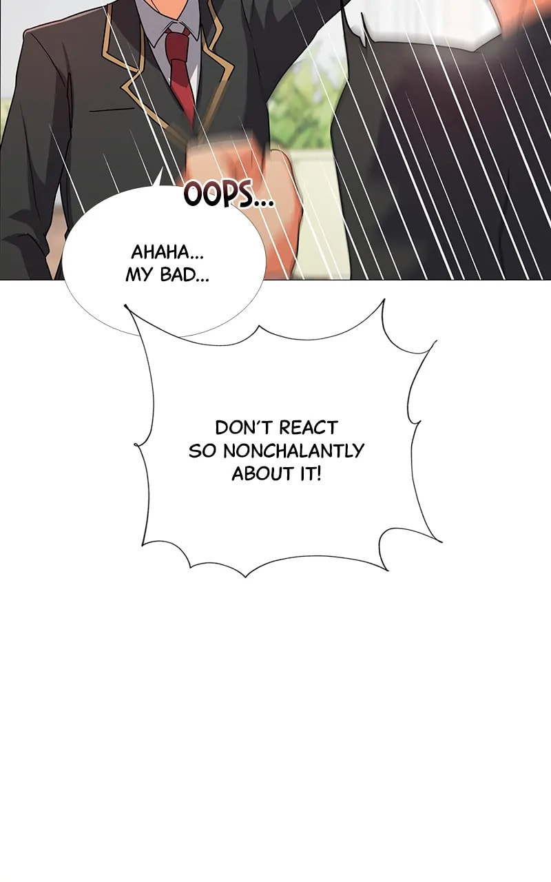 Real World Mobile Chapter 46 page 16 - 