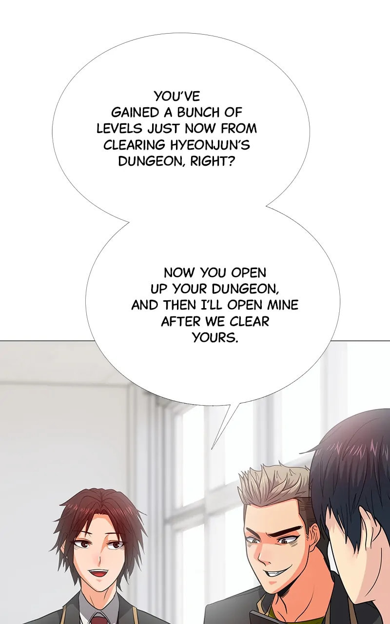 Real World Mobile Chapter 46 page 17 - 