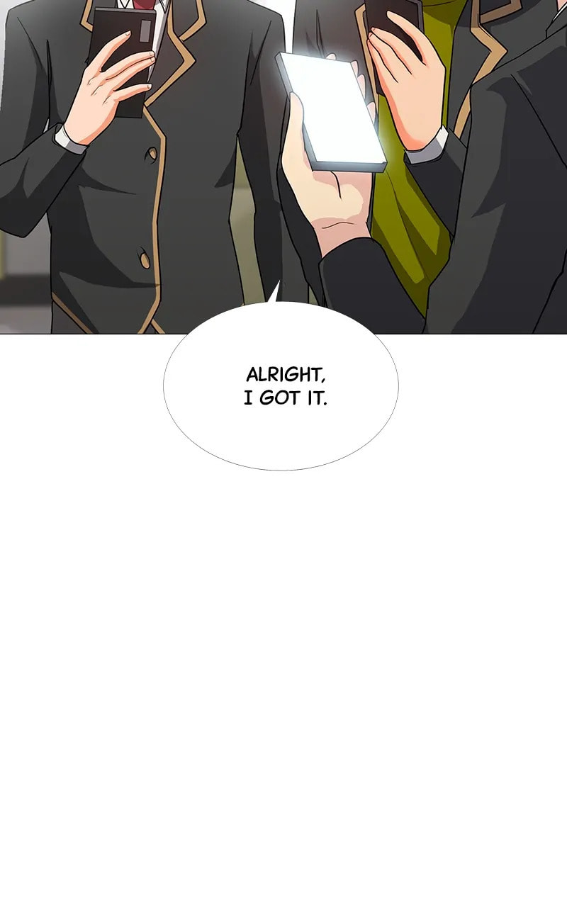 Real World Mobile Chapter 46 page 18 - 