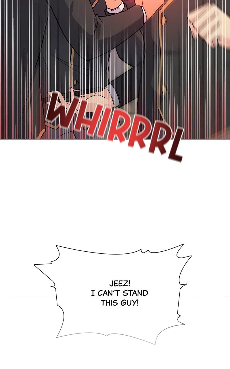 Real World Mobile Chapter 46 page 20 - 