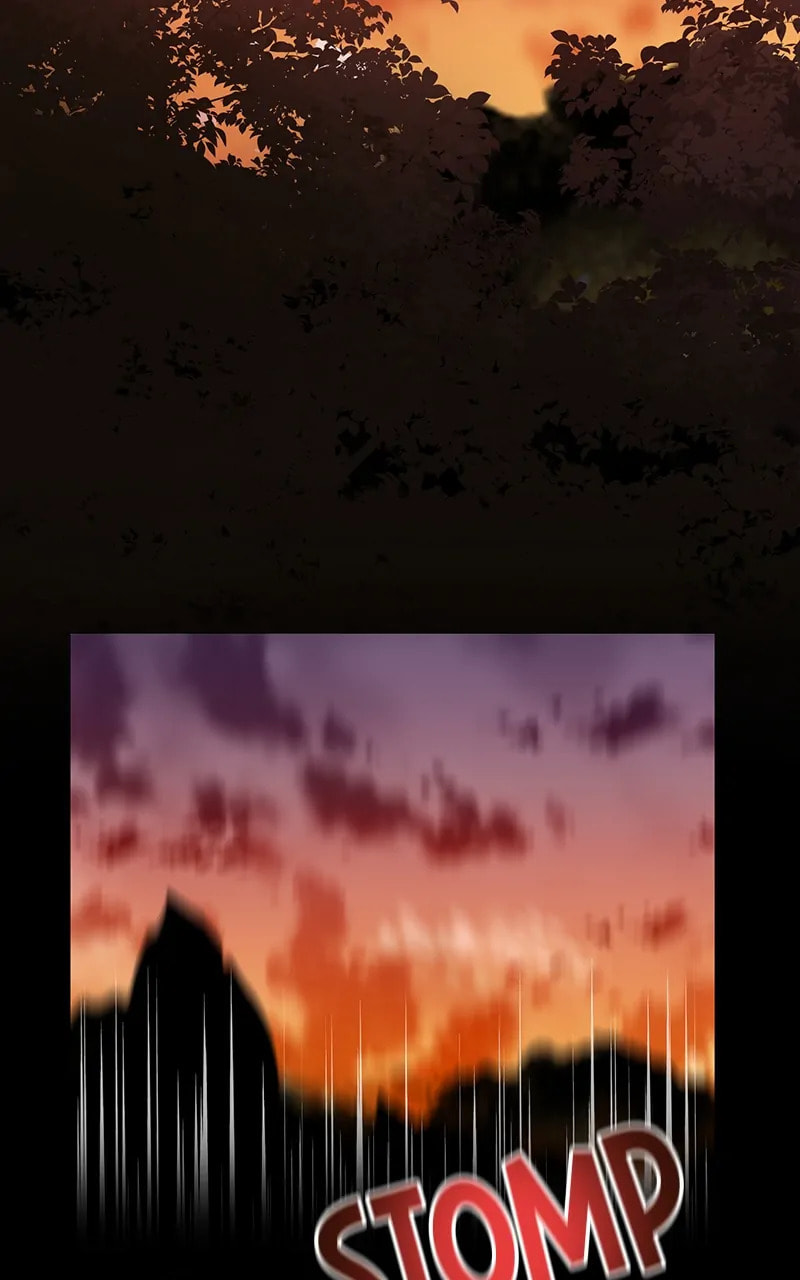 Real World Mobile Chapter 46 page 23 - 