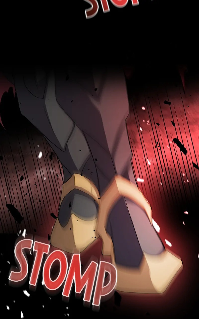 Real World Mobile Chapter 46 page 24 - 