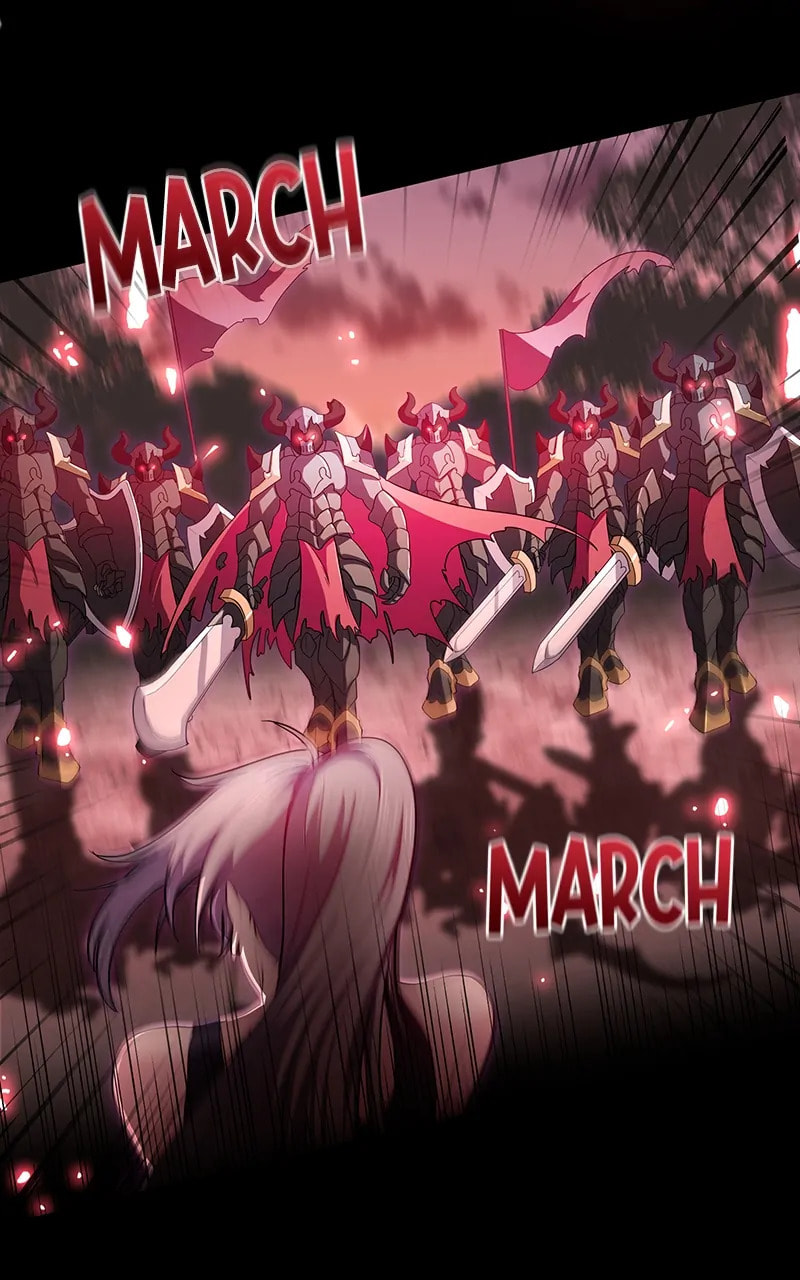 Real World Mobile Chapter 46 page 25 - 