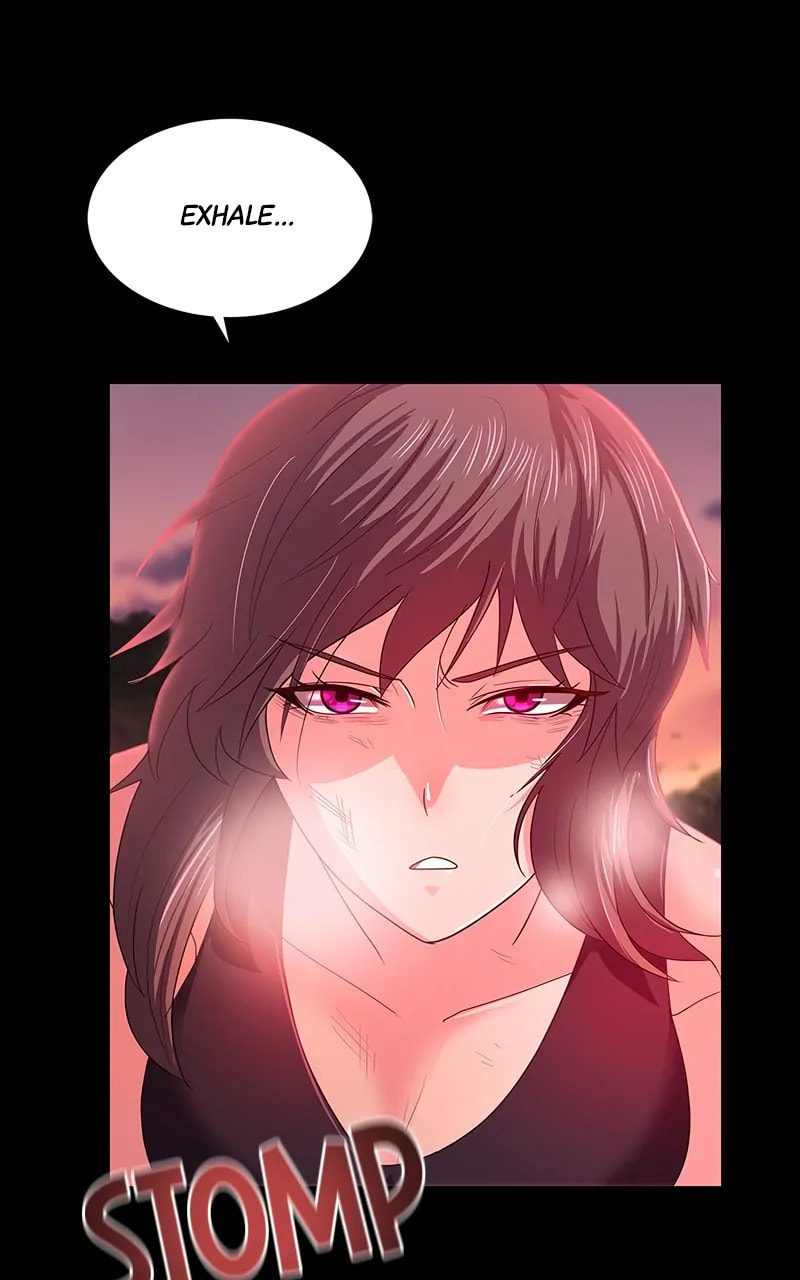 Real World Mobile Chapter 46 page 26 - 