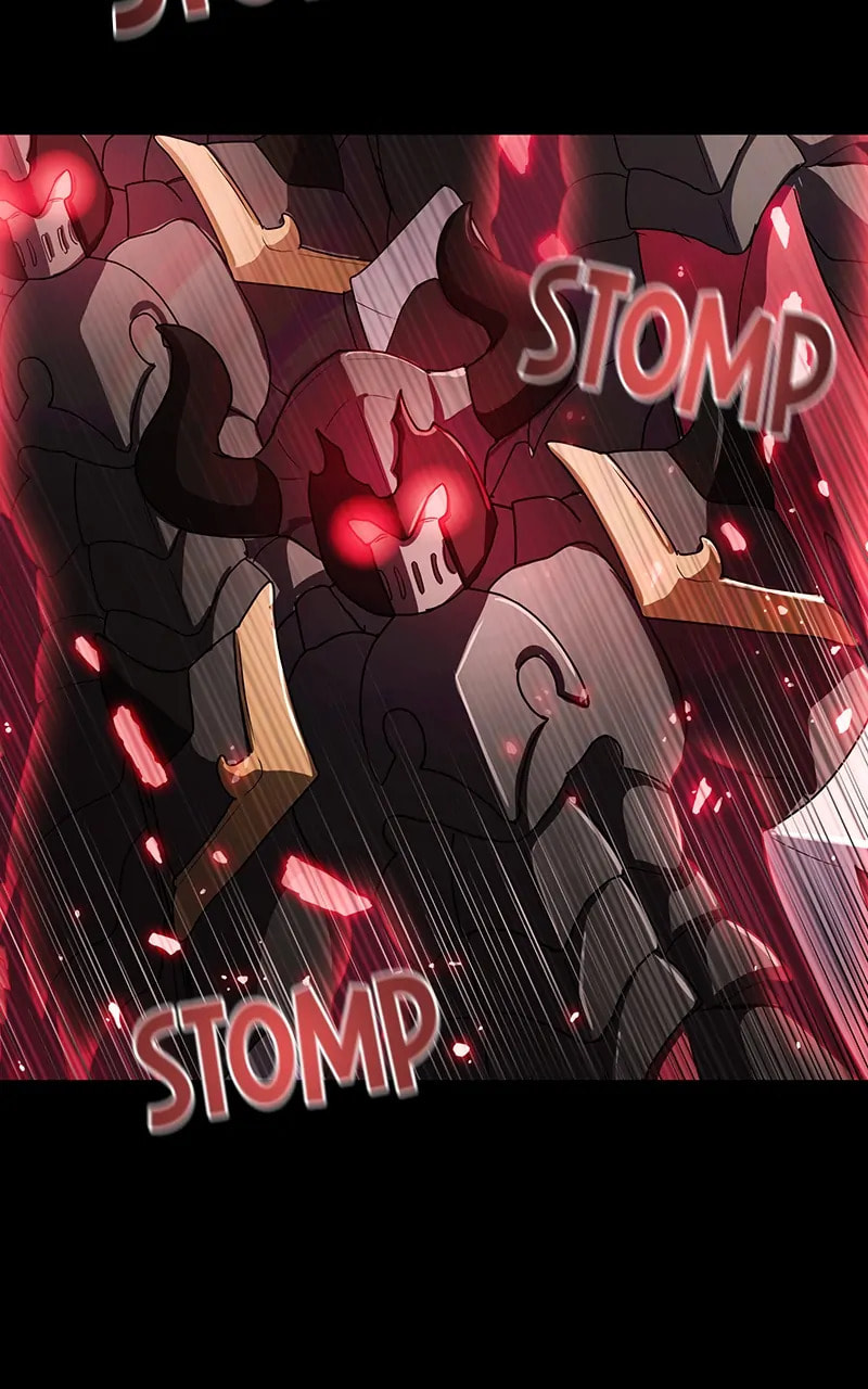 Real World Mobile Chapter 46 page 27 - 
