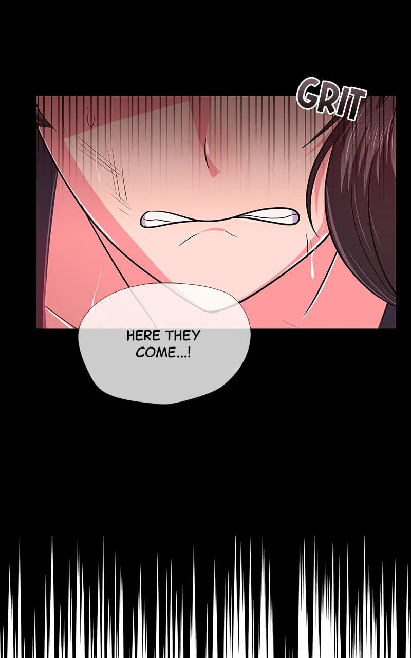 Real World Mobile Chapter 46 page 28 - 
