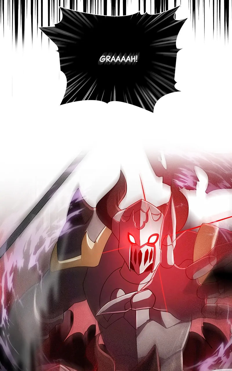 Real World Mobile Chapter 46 page 29 - 