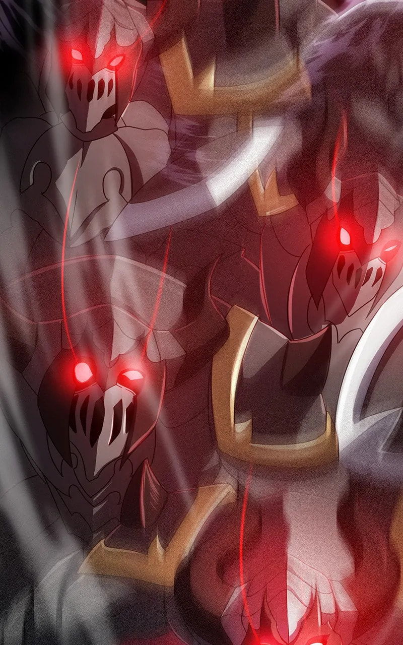 Real World Mobile Chapter 46 page 30 - 
