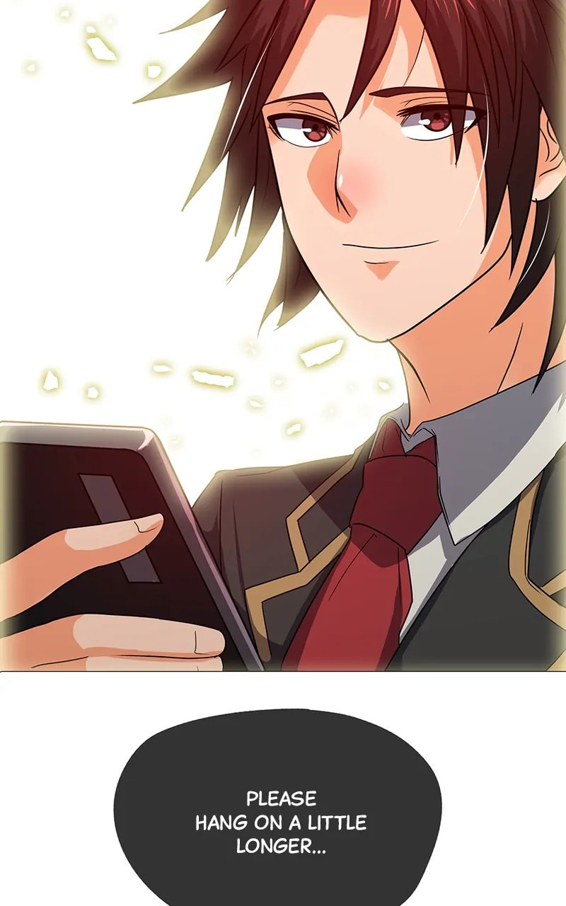 Real World Mobile Chapter 46 page 4 - 