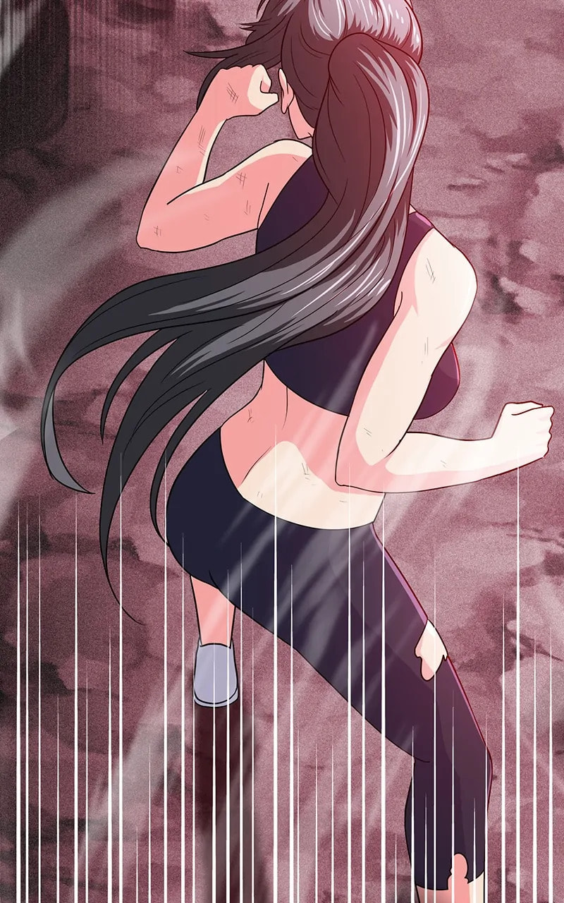 Real World Mobile Chapter 46 page 32 - 