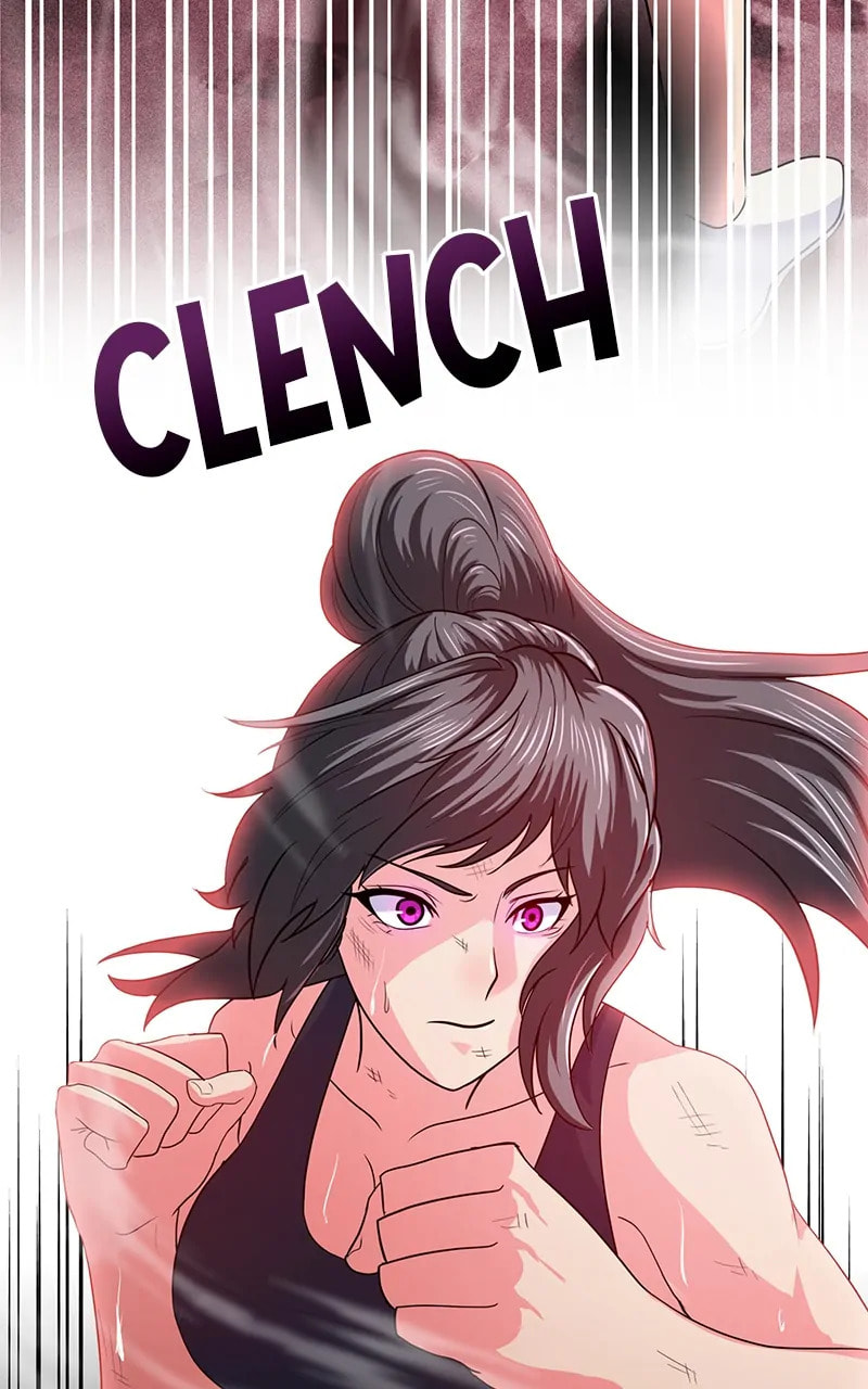 Real World Mobile Chapter 46 page 33 - 