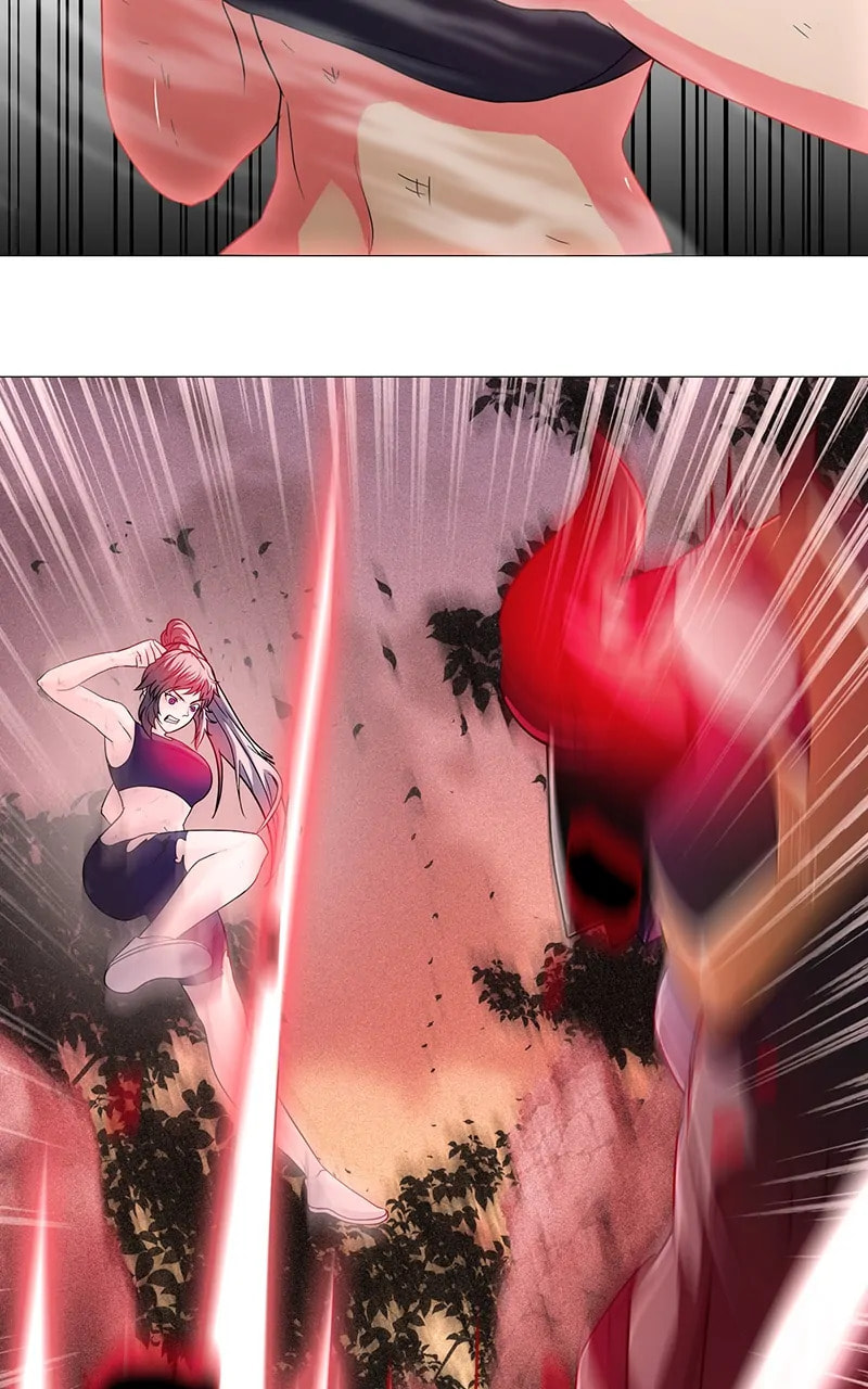 Real World Mobile Chapter 46 page 34 - 