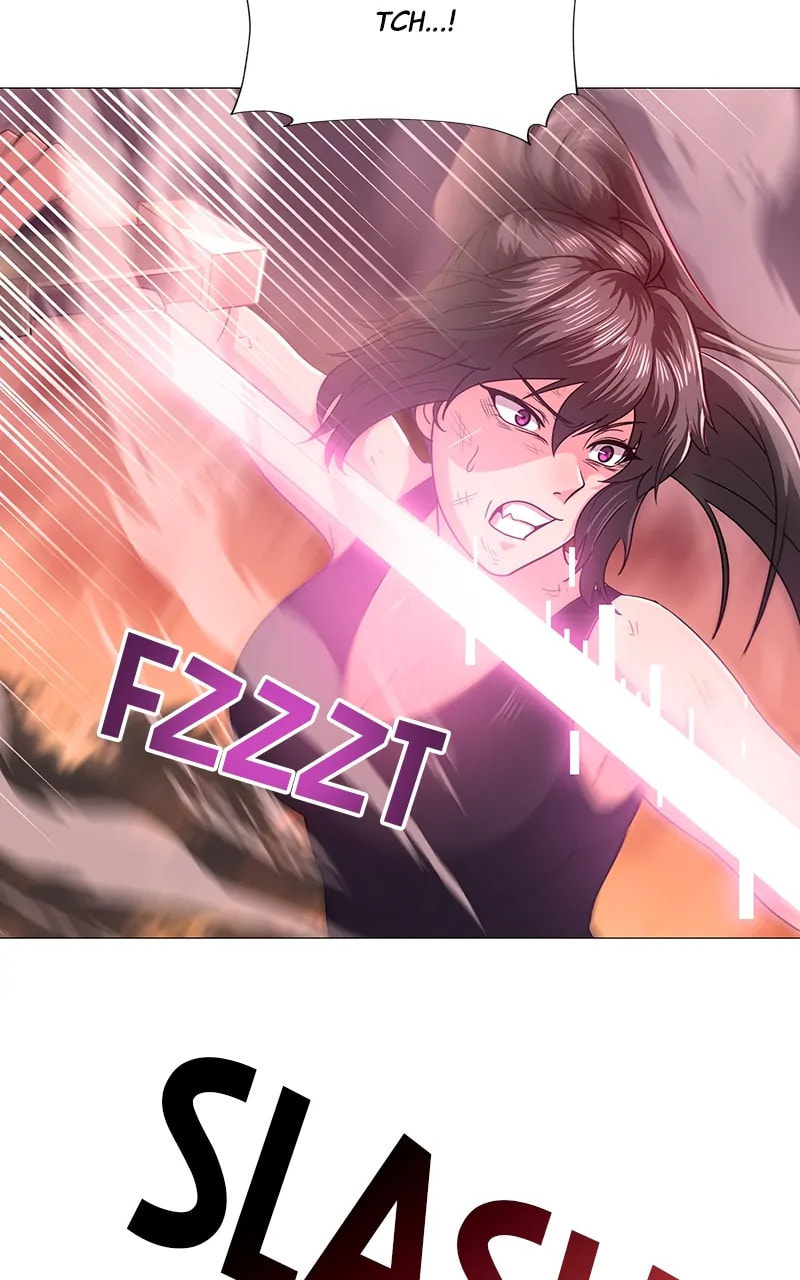 Real World Mobile Chapter 46 page 36 - 