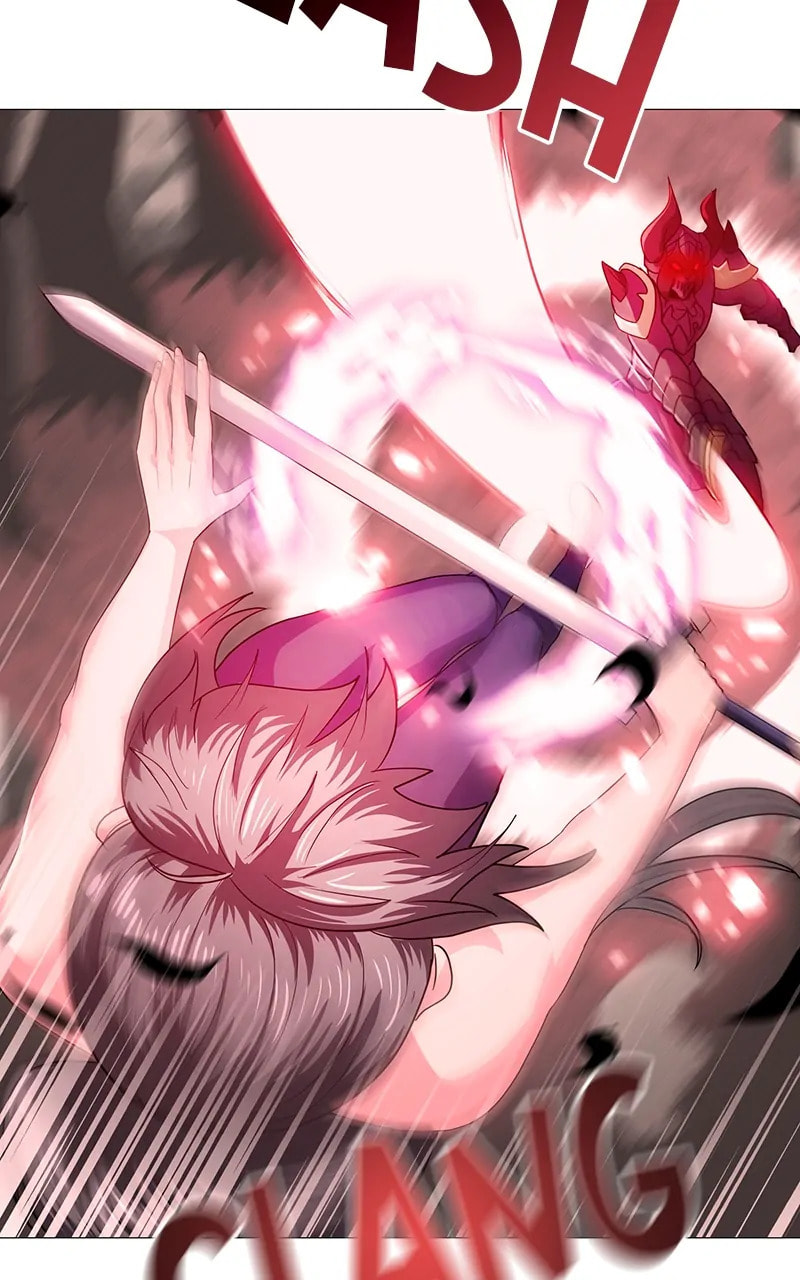 Real World Mobile Chapter 46 page 37 - 