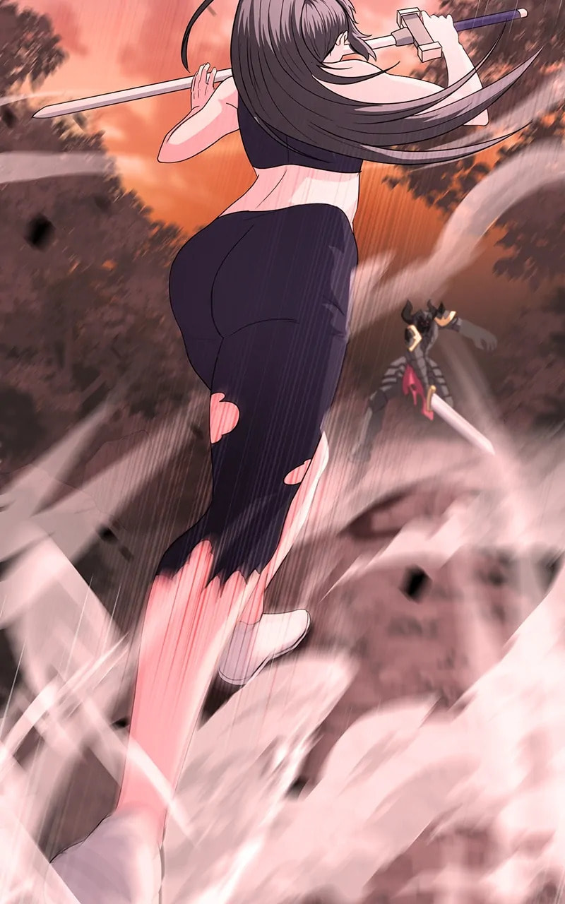 Real World Mobile Chapter 46 page 39 - 
