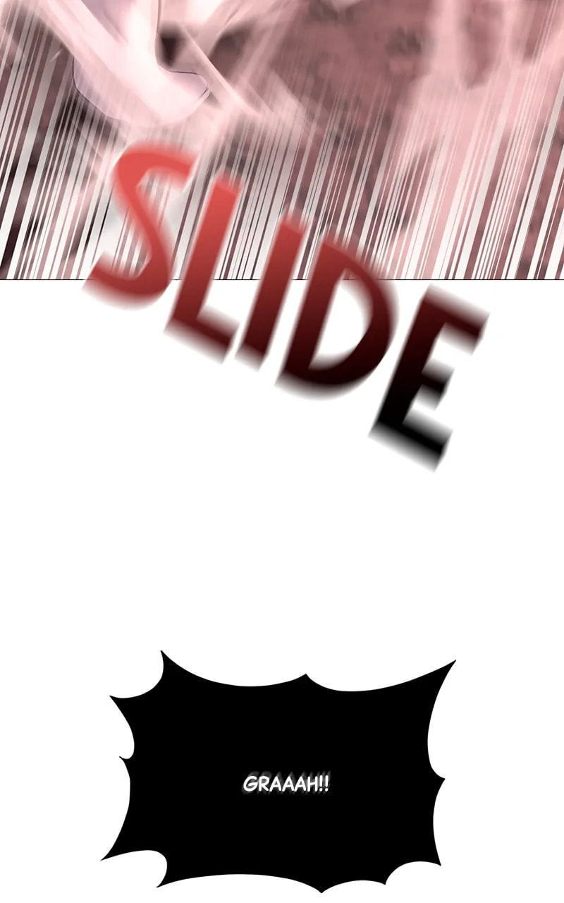 Real World Mobile Chapter 46 page 40 - 