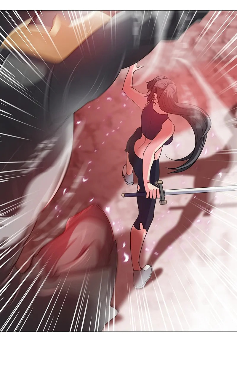 Real World Mobile Chapter 46 page 41 - 