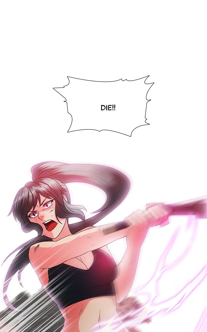 Real World Mobile Chapter 46 page 43 - 