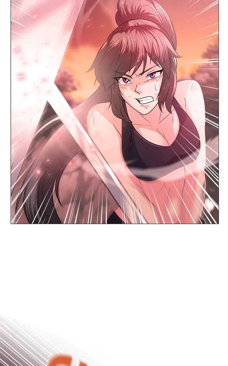Real World Mobile Chapter 46 page 46 - 