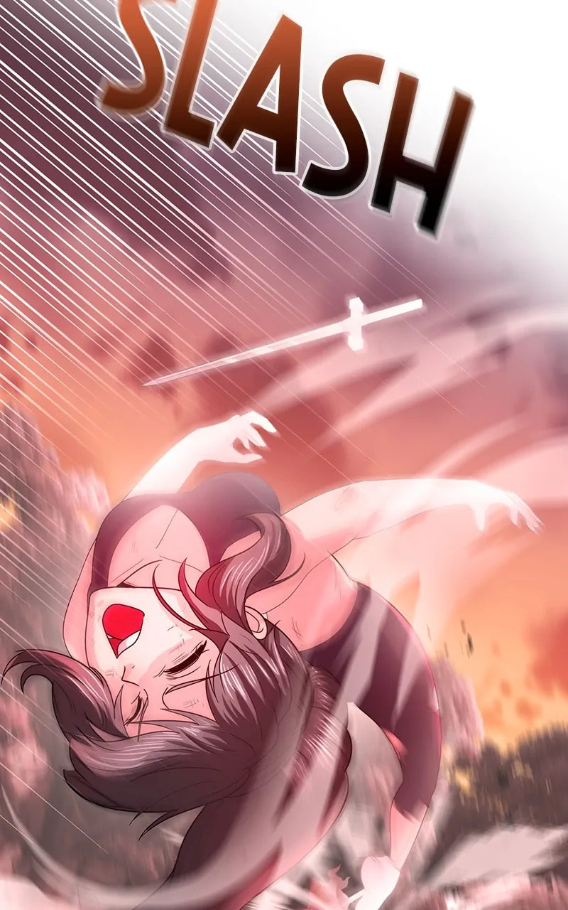 Real World Mobile Chapter 46 page 47 - 