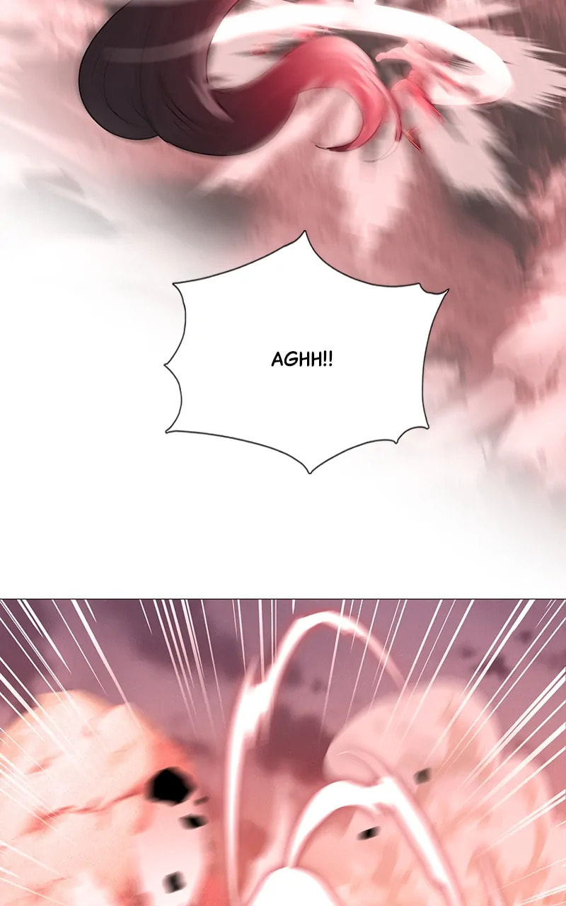 Real World Mobile Chapter 46 page 48 - 