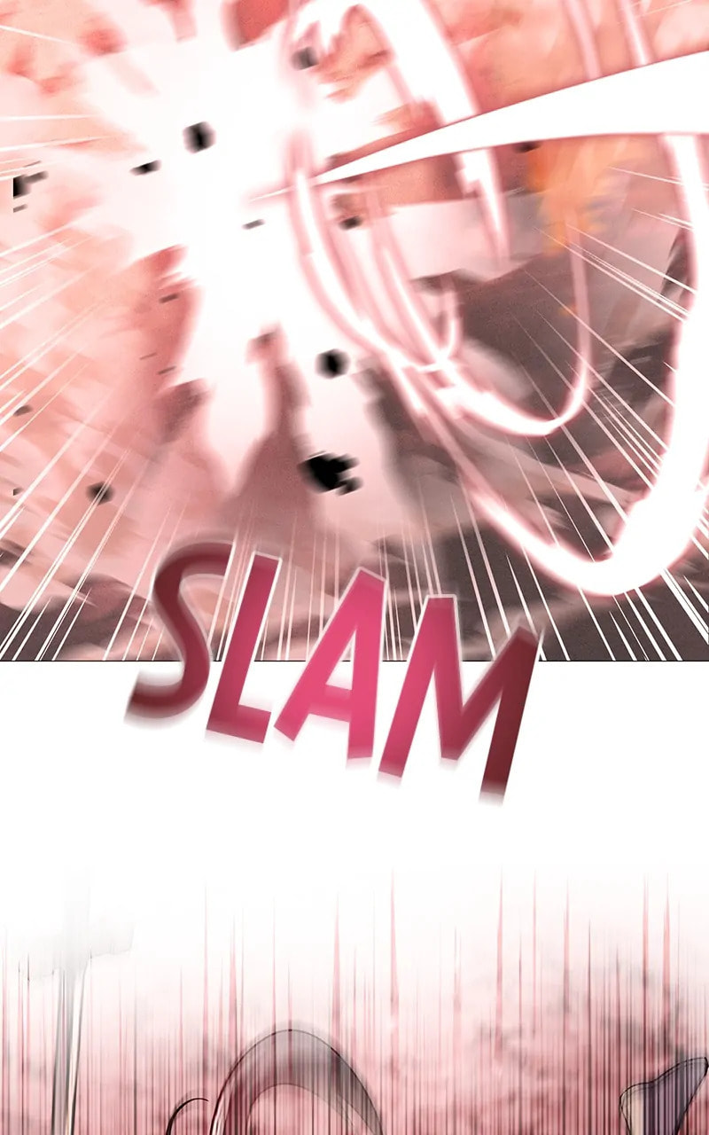 Real World Mobile Chapter 46 page 49 - 