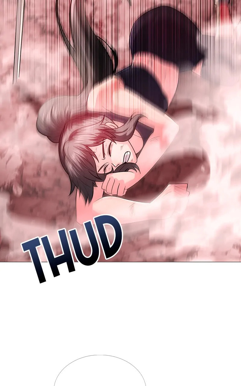 Real World Mobile Chapter 46 page 50 - 