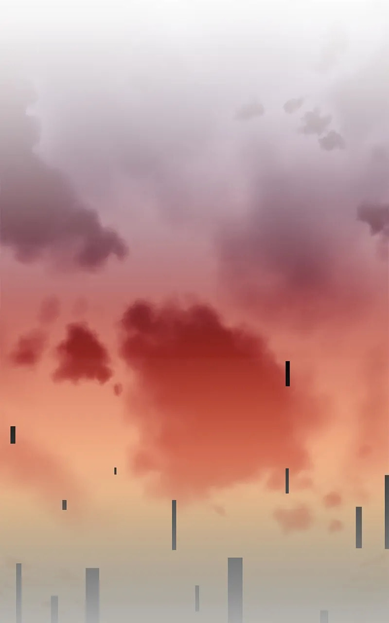 Real World Mobile Chapter 46 page 6 - 