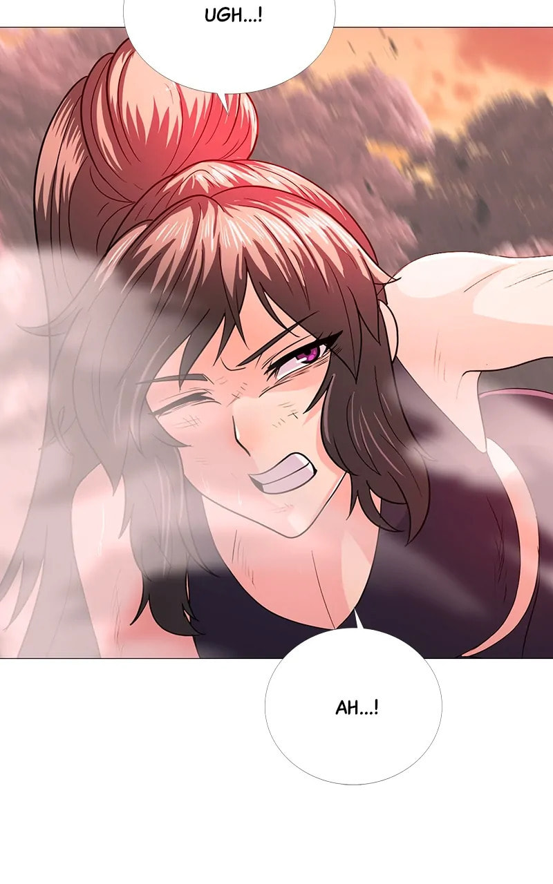 Real World Mobile Chapter 46 page 51 - 
