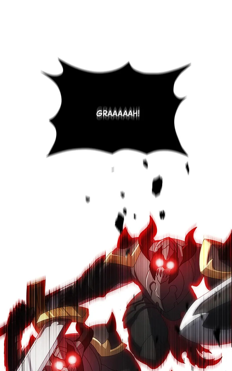 Real World Mobile Chapter 46 page 52 - 